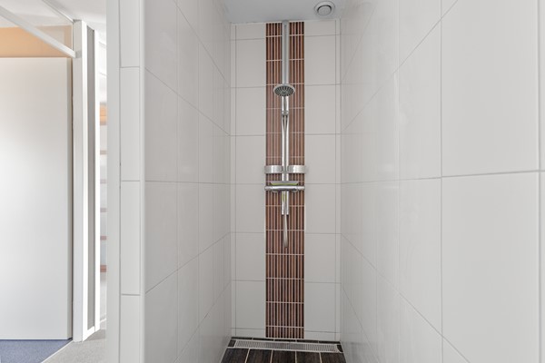 Piersonstraat 64-49.jpg